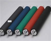 叉車輪_叉車輪供貨商_供應(yīng)河南叉車輪生產(chǎn)廠家,河南叉車輪價(jià)格,河南叉車輪批發(fā)_叉車輪價(jià)格_河北鴻科橡塑制品廠