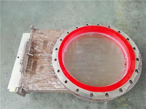 吉林非標(biāo)優(yōu)力膠規(guī)格齊全