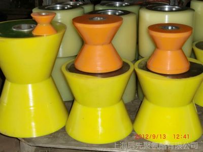 【廠家供應(yīng) 聚氨酯包膠輪上海包膠加工非標(biāo)定做包膠產(chǎn)品圖片】廠家供應(yīng) 聚氨酯包膠輪上海包膠加工非標(biāo)定做包膠產(chǎn)品圖片大全 -