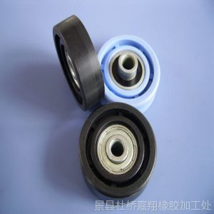 【聚氨酯膠輪pu輪】聚氨酯膠輪pu輪價格_聚氨酯膠輪pu輪報價_聚氨酯橡膠行業 熱門產品 - 中國供應商