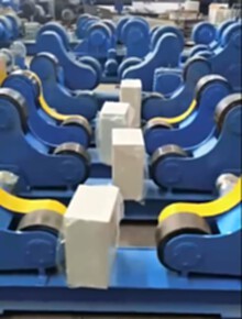 黑龍江延壽縣二手機(jī)床配件 聚氨酯膠輪圖庫(kù)與產(chǎn)品介紹