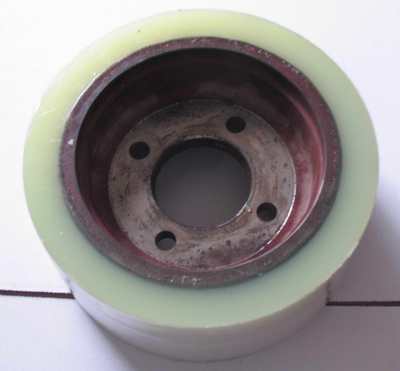 東莞鵬博盛實業 聚氨酯板棒片與輸送帶的專業解決方案