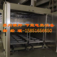 匠心制刷，品質為先 走進潛山縣源潭永泰制刷廠